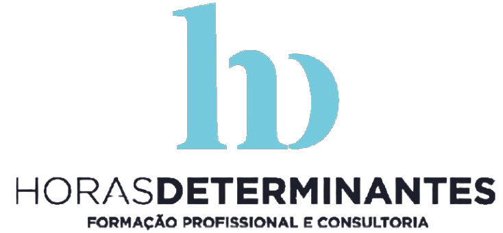 Academia HORAS DETERMINANTES