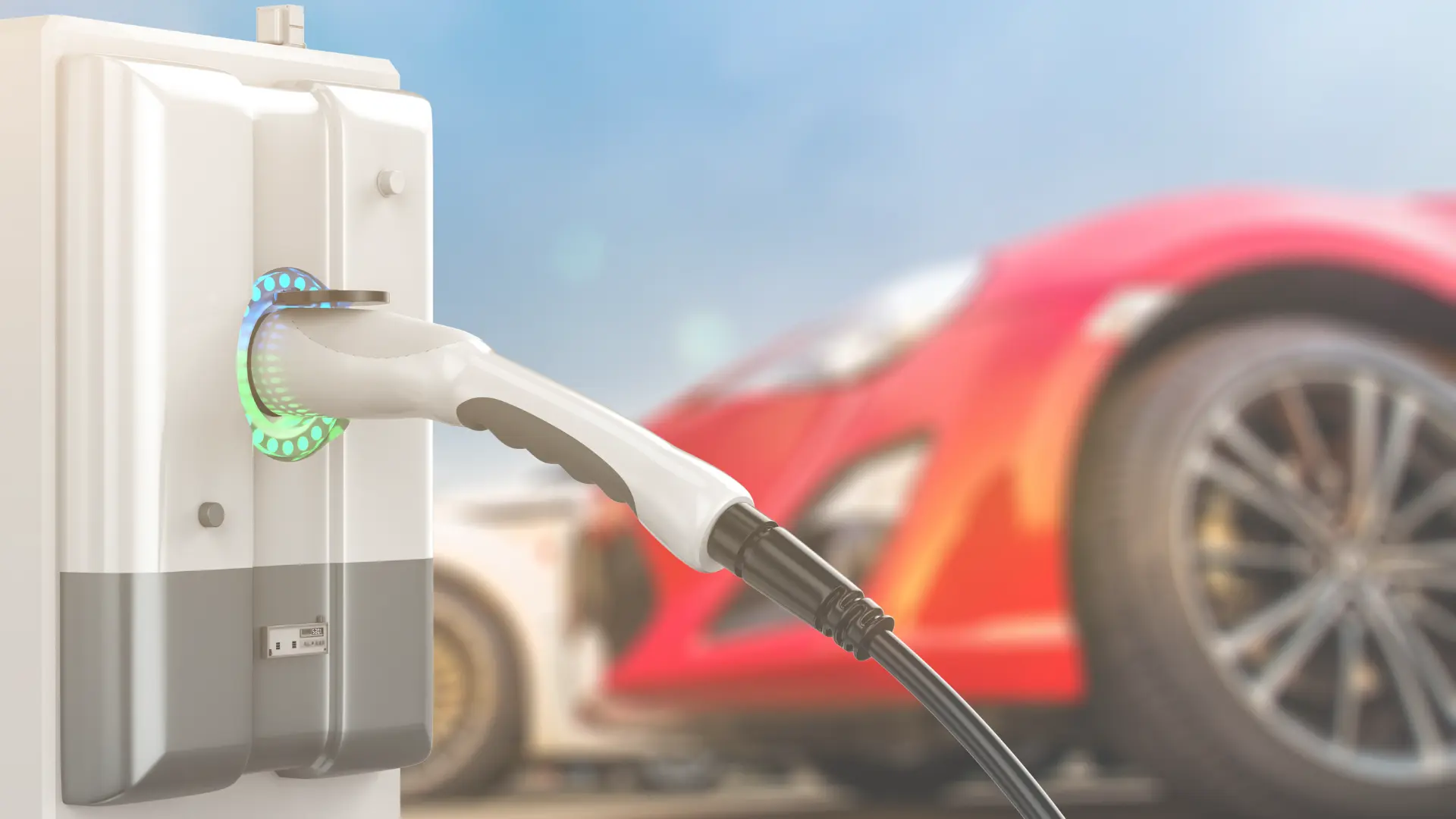 Banner do Curso de Condução Automóvel Ecológica e Eficiente