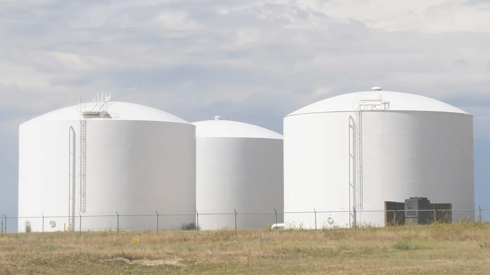 Banner do Curso de Gestão Sustentável da Água